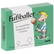 Voetballer puzzel - Standard