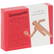 Houten tennis puzzel - Standard