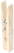 Houten wasknijper 70 mm - Standard