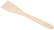 Spatule en bois 30 cm - Standard