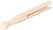 Houten clip 110 mm - Standard
