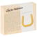 Houten hoefijzer puzzel - Standard