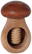 Notenkraker champignon - Standard
