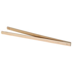 Houten tang 50 cm