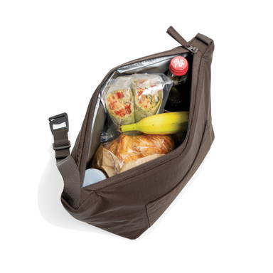 KENTO URBAN RCS gerecyclede nylon koeltas