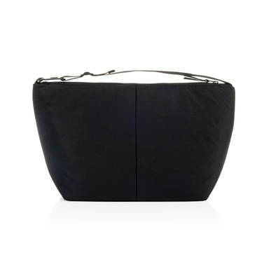 KENTO URBAN RCS gerecyclede nylon koeltas