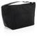 KENTO URBAN RCS gerecyclede nylon koeltas