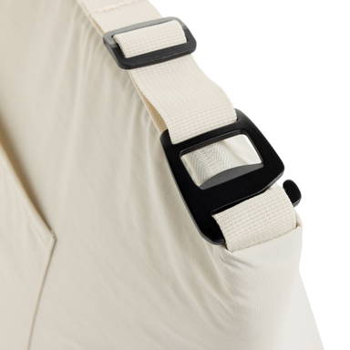 KENTO URBAN RCS gerecyclede nylon koeltas