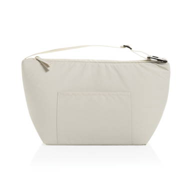 KENTO URBAN RCS gerecyclede nylon koeltas