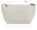 KENTO URBAN RCS gerecyclede nylon koeltas