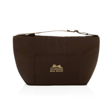 KENTO URBAN RCS gerecyclede nylon koeltas