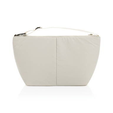 KENTO URBAN RCS gerecyclede nylon koeltas