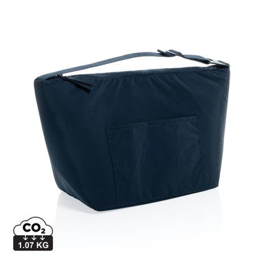 KENTO URBAN RCS gerecyclede nylon koeltas
