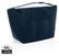 KENTO URBAN RCS gerecyclede nylon koeltas