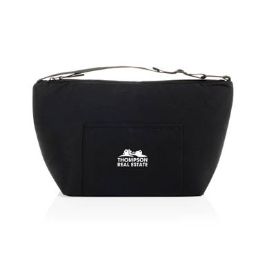 KENTO URBAN RCS gerecyclede nylon koeltas