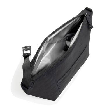 KENTO URBAN RCS gerecyclede nylon koeltas