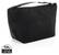 KENTO URBAN RCS gerecyclede nylon koeltas
