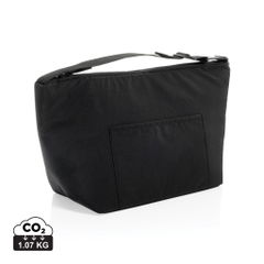 KENTO URBAN RCS gerecyclede nylon koeltas
