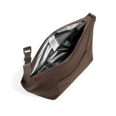 KENTO URBAN RCS gerecyclede nylon koeltas