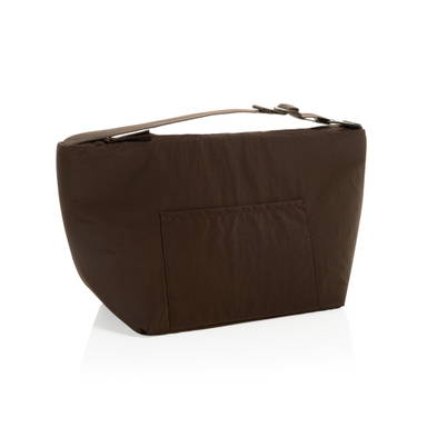 KENTO URBAN RCS gerecyclede nylon koeltas
