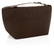 KENTO URBAN RCS gerecyclede nylon koeltas