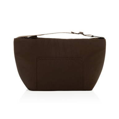 KENTO URBAN RCS gerecyclede nylon koeltas