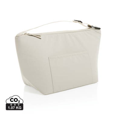 KENTO URBAN RCS gerecyclede nylon koeltas