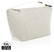 KENTO URBAN RCS gerecyclede nylon koeltas