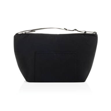 KENTO URBAN RCS gerecyclede nylon koeltas