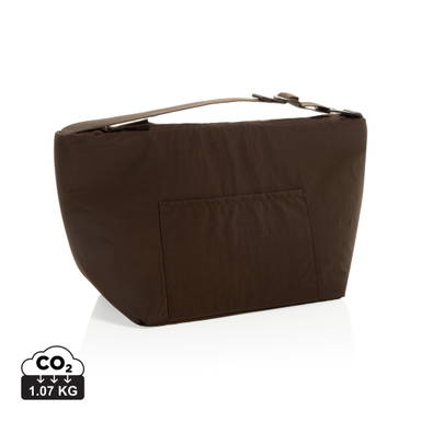 KENTO URBAN RCS gerecyclede nylon koeltas
