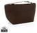 KENTO URBAN RCS gerecyclede nylon koeltas