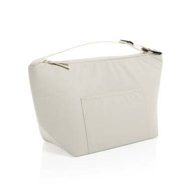 KENTO URBAN RCS gerecyclede nylon koeltas
