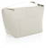 KENTO URBAN RCS gerecyclede nylon koeltas