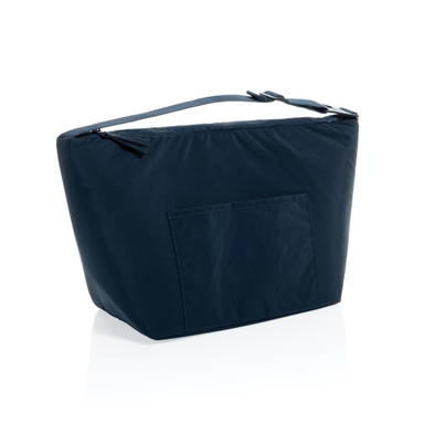 KENTO URBAN RCS gerecyclede nylon koeltas