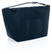 KENTO URBAN RCS gerecyclede nylon koeltas