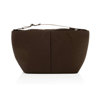 KENTO URBAN RCS gerecyclede nylon koeltas