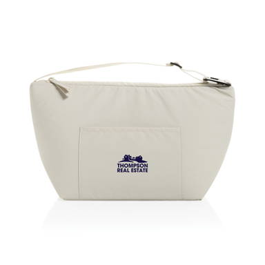 KENTO URBAN RCS gerecyclede nylon koeltas
