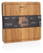 BOSKA Ultimate Cheese Set Small Copenhagen