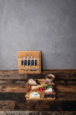 BOSKA Ultimate Cheese Set Small Copenhagen