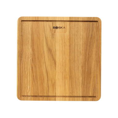 BOSKA Ultimate Cheese Set Small Copenhagen