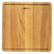 BOSKA Ultimate Cheese Set Small Copenhagen
