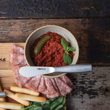 BOSKA Ultimate Cheese Set Small Copenhagen