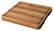 BOSKA Ultimate Cheese Set Small Copenhagen