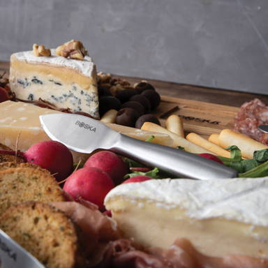 BOSKA Ultimate Cheese Set Small Copenhagen