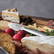 BOSKA Ultimate Cheese Set Small Copenhagen