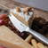 BOSKA Ultimate Cheese Set Small Copenhagen