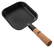 BOSKA Raclette Gourmet Party, 8 Personen (EU Type F)