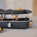 BOSKA Raclette Gourmet Party, 8 Personen (EU Type F)