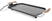 BOSKA Electric Grillplaat Pro (EU Type F)