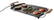 BOSKA Electric Grillplaat Pro (EU Type F)